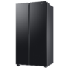 Samsung RS76CG8103B1HL official Samsung image 2 | SKU RS76CG8103B1HL | Ajay Trading Co.