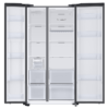 Samsung RS76CG8113B1HL official Samsung image 4 | SKU RS76CG8113B1HL | Ajay Trading Co.