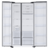Samsung RS76CG8113SLHL official Samsung image 4 | SKU RS76CG8113SLHL | Ajay Trading Co.