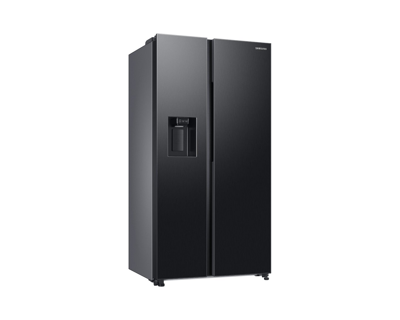 Samsung RS78CG8543B1HL official Samsung product image 1 | SKU RS78CG8543B1HL | Ajay Trading Co.