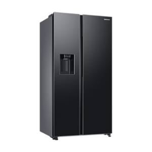 Samsung RS78CG8543B1HL official Samsung image 1 | SKU RS78CG8543B1HL | Ajay Trading Co.