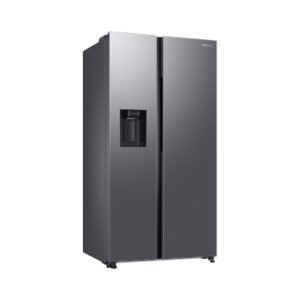 Samsung RS78CG8543S9HL official Samsung product image 1 | SKU RS78CG8543S9HL | Ajay Trading Co.