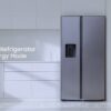 Samsung RS78CG8543S9HL official Samsung product image 8 | SKU RS78CG8543S9HL | Ajay Trading Co.