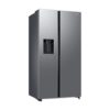 Samsung RS78CG8543SLHL official Samsung image 1 | SKU RS78CG8543SLHL | Ajay Trading Co.