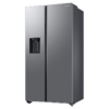 Samsung RS78CG8543SLHL official Samsung image 2 | SKU RS78CG8543SLHL | Ajay Trading Co.