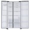 Samsung RS78CG8543SLHL official Samsung image 4 | SKU RS78CG8543SLHL | Ajay Trading Co.