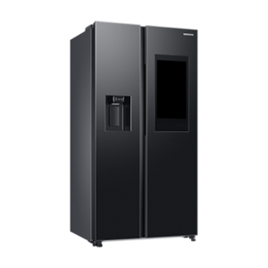 Samsung RS7HCG8543B1HL official Samsung image 1 | SKU RS7HCG8543B1HL | Ajay Trading Co.