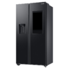 Samsung RS7HCG8543B1HL official Samsung image 2 | SKU RS7HCG8543B1HL | Ajay Trading Co.