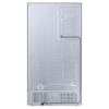 Samsung RS7HCG8543B1HL official Samsung image 3 | SKU RS7HCG8543B1HL | Ajay Trading Co.