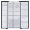 Samsung RS7HCG8543B1HL official Samsung image 4 | SKU RS7HCG8543B1HL | Ajay Trading Co.