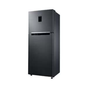 Samsung RT31H4522BX/HL official Samsung product image 1 | SKU RT31H4522BX/HL | Ajay Trading Co.