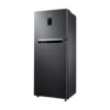 Samsung RT31H4522BX/HL official Samsung image 1 | SKU RT31H4522BX/HL | Ajay Trading Co.