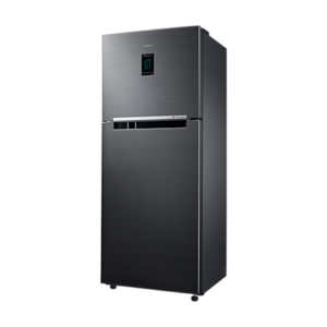Samsung RT31H4522BX/HL official Samsung image 1 | SKU RT31H4522BX/HL | Ajay Trading Co.