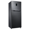 Samsung RT31H4522BX/HL official Samsung image 2 | SKU RT31H4522BX/HL | Ajay Trading Co.