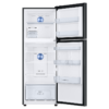 Samsung RT31H4522BX/HL official Samsung image 3 | SKU RT31H4522BX/HL | Ajay Trading Co.