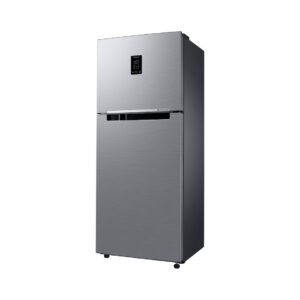 Samsung RT31H4522S8/HL official Samsung product image 1 | SKU RT31H4522S8/HL | Ajay Trading Co.