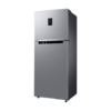 Samsung RT31H4522S8/HL official Samsung image 1 | SKU RT31H4522S8/HL | Ajay Trading Co.