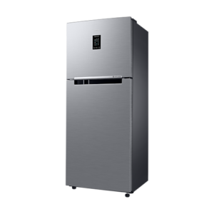 Samsung RT31H4522S8/HL official Samsung image 1 | SKU RT31H4522S8/HL | Ajay Trading Co.