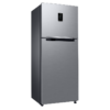 Samsung RT31H4522S8/HL official Samsung image 2 | SKU RT31H4522S8/HL | Ajay Trading Co.