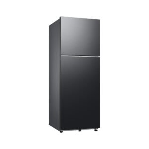 Samsung RT34HG5A42BXHL official Samsung product image 1 | SKU RT34HG5A42BXHL | Ajay Trading Co.