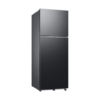 Samsung RT34HG5A42BXHL official Samsung image 1 | SKU RT34HG5A42BXHL | Ajay Trading Co.