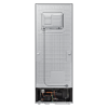 Samsung RT34HG5A42BXHL official Samsung image 3 | SKU RT34HG5A42BXHL | Ajay Trading Co.
