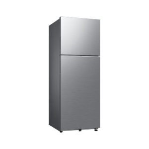Samsung RT34HG5A42S8HL official Samsung product image 1 | SKU RT34HG5A42S8HL | Ajay Trading Co.