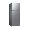 Samsung RT34HG5A42S8HL official Samsung image 1 | SKU RT34HG5A42S8HL | Ajay Trading Co.