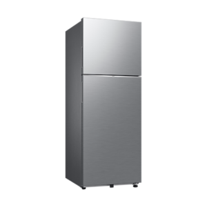 Samsung RT34HG5A42S8HL official Samsung image 1 | SKU RT34HG5A42S8HL | Ajay Trading Co.