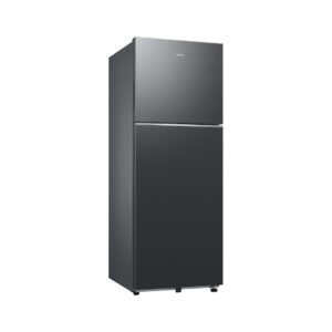 Samsung RT34HG5A43B1HL official Samsung product image 1 | SKU RT34HG5A43B1HL | Ajay Trading Co.