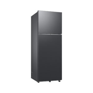 Samsung RT38HG5A42BXHL official Samsung product image 1 | SKU RT38HG5A42BXHL | Ajay Trading Co.