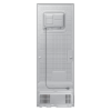 Samsung RT38HG5A42BXHL official Samsung image 3 | SKU RT38HG5A42BXHL | Ajay Trading Co.