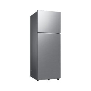 Samsung RT38HG5A42S8HL official Samsung product image 1 | SKU RT38HG5A42S8HL | Ajay Trading Co.