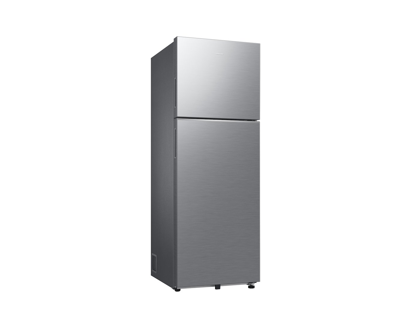 Samsung RT38HG5A42S8HL official Samsung product image 1 | SKU RT38HG5A42S8HL | Ajay Trading Co.