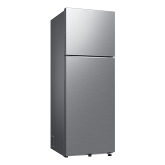 Samsung RT38HG5A42S8HL official Samsung product image 2 | SKU RT38HG5A42S8HL | Ajay Trading Co.