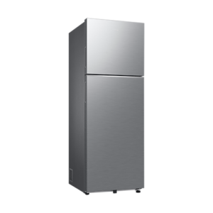 Samsung RT38HG5A42S8HL official Samsung image 1 | SKU RT38HG5A42S8HL | Ajay Trading Co.