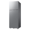 Samsung RT38HG5A42S8HL official Samsung image 2 | SKU RT38HG5A42S8HL | Ajay Trading Co.