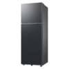 Samsung RT38HG5A43B1HL official Samsung image 2 | SKU RT38HG5A43B1HL | Ajay Trading Co.