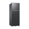 Samsung RT38HG5C42B1HL official Samsung image 1 | SKU RT38HG5C42B1HL | Ajay Trading Co.