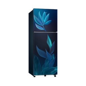 Samsung RT40H28U2PHL official Samsung product image 1 | SKU RT40H28U2PHL | Ajay Trading Co.
