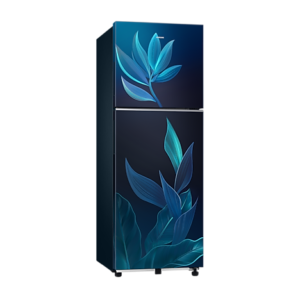 Samsung RT40H28U2PHL official Samsung image 1 | SKU RT40H28U2PHL | Ajay Trading Co.