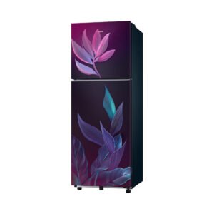 Samsung RT40H28U2PRHL official Samsung product image 1 | SKU RT40H28U2PRHL | Ajay Trading Co.