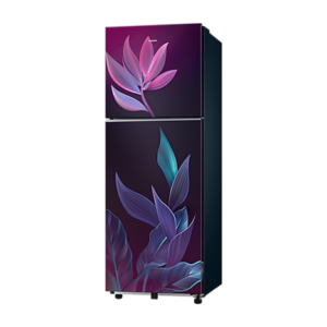 Samsung RT40H28U2PRHL official Samsung image 1 | SKU RT40H28U2PRHL | Ajay Trading Co.