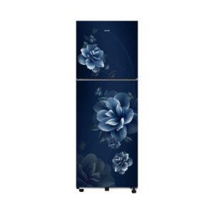 Samsung RT40H28W1CBNL official Samsung product image 1 | SKU RT40H28W1CBNL | Ajay Trading Co.
