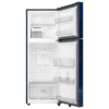 Samsung RT40H28W1CBNL official Samsung image 4 | SKU RT40H28W1CBNL | Ajay Trading Co.