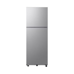 Samsung RT40H28W1QNL official Samsung product image 1 | SKU RT40H28W1QNL | Ajay Trading Co.