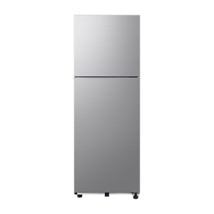 Samsung RT40H28W1QNL official Samsung image 1 | SKU RT40H28W1QNL | Ajay Trading Co.