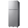 Samsung RT40H28W1QNL official Samsung image 3 | SKU RT40H28W1QNL | Ajay Trading Co.