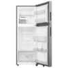 Samsung RT40H28W1QNL official Samsung image 4 | SKU RT40H28W1QNL | Ajay Trading Co.