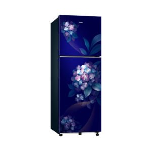 Samsung RT40H28W2HSHL official Samsung product image 1 | SKU RT40H28W2HSHL | Ajay Trading Co.